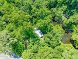 107 Highway 41 - Photo 9