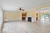 195 Bellhammon Forest Drive - Photo 10