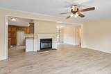 195 Bellhammon Forest Drive - Photo 11