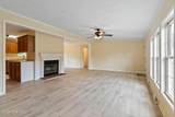 195 Bellhammon Forest Drive - Photo 12