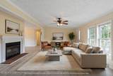 195 Bellhammon Forest Drive - Photo 13