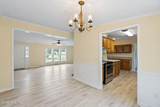 195 Bellhammon Forest Drive - Photo 14