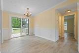 195 Bellhammon Forest Drive - Photo 15