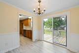 195 Bellhammon Forest Drive - Photo 16