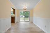 195 Bellhammon Forest Drive - Photo 17