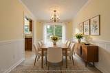 195 Bellhammon Forest Drive - Photo 18