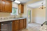 195 Bellhammon Forest Drive - Photo 19
