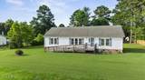 195 Bellhammon Forest Drive - Photo 2