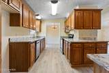 195 Bellhammon Forest Drive - Photo 20