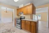 195 Bellhammon Forest Drive - Photo 21