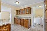 195 Bellhammon Forest Drive - Photo 22