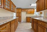 195 Bellhammon Forest Drive - Photo 23