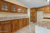 195 Bellhammon Forest Drive - Photo 24
