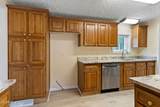 195 Bellhammon Forest Drive - Photo 25