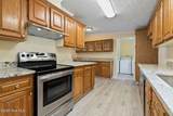 195 Bellhammon Forest Drive - Photo 26