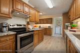 195 Bellhammon Forest Drive - Photo 27