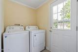195 Bellhammon Forest Drive - Photo 28