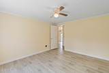 195 Bellhammon Forest Drive - Photo 29