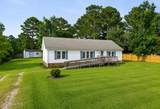 195 Bellhammon Forest Drive - Photo 3