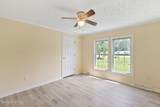 195 Bellhammon Forest Drive - Photo 30