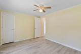 195 Bellhammon Forest Drive - Photo 31