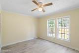 195 Bellhammon Forest Drive - Photo 32