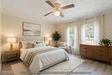 195 Bellhammon Forest Drive - Photo 33