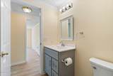 195 Bellhammon Forest Drive - Photo 34