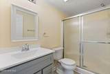 195 Bellhammon Forest Drive - Photo 35