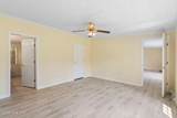 195 Bellhammon Forest Drive - Photo 37