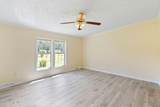 195 Bellhammon Forest Drive - Photo 38
