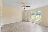 195 Bellhammon Forest Drive - Photo 39