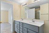 195 Bellhammon Forest Drive - Photo 40
