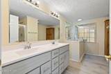 195 Bellhammon Forest Drive - Photo 41