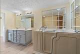 195 Bellhammon Forest Drive - Photo 42