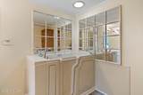 195 Bellhammon Forest Drive - Photo 43