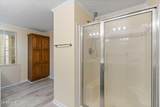 195 Bellhammon Forest Drive - Photo 44