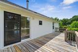 195 Bellhammon Forest Drive - Photo 45
