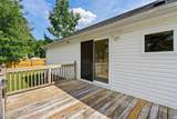 195 Bellhammon Forest Drive - Photo 46