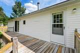 195 Bellhammon Forest Drive - Photo 47