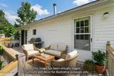 195 Bellhammon Forest Drive - Photo 48