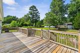 195 Bellhammon Forest Drive - Photo 49