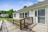 195 Bellhammon Forest Drive - Photo 5