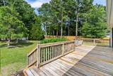 195 Bellhammon Forest Drive - Photo 50