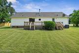 195 Bellhammon Forest Drive - Photo 51