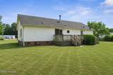 195 Bellhammon Forest Drive - Photo 53