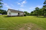 195 Bellhammon Forest Drive - Photo 54