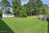 195 Bellhammon Forest Drive - Photo 55