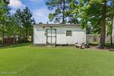 195 Bellhammon Forest Drive - Photo 56
