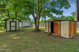195 Bellhammon Forest Drive - Photo 57